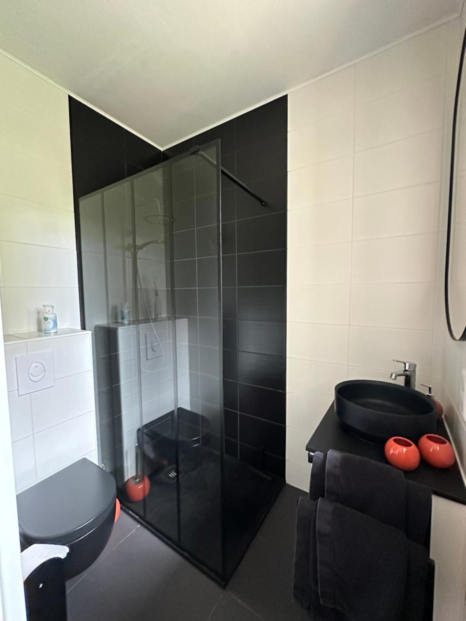Au Ch'Alex Hotel Busset Kültér fotó